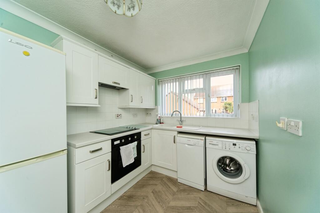 Additional image 18 of Benbow Avenue, Eastbourne