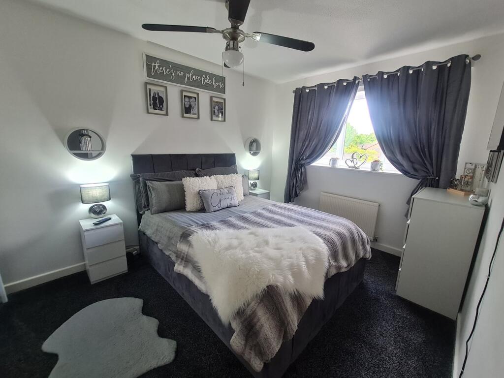 Additional image 17 of Woodbank, Bolton, BL2