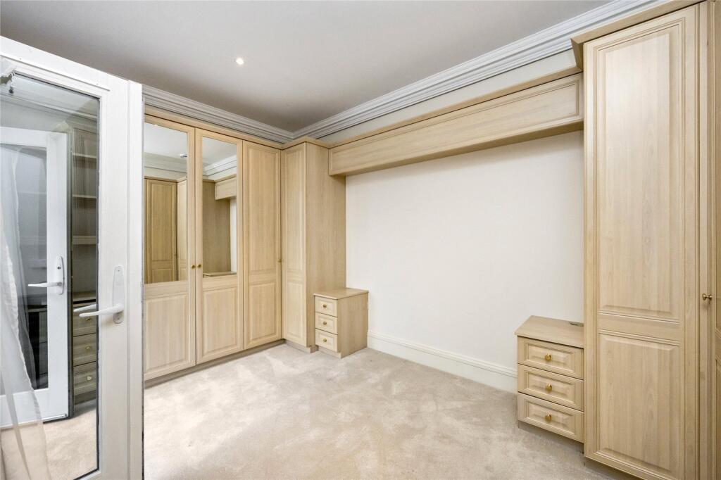 Additional image 16 of Ford Road, Tortington, Arundel, West Sussex, BN18