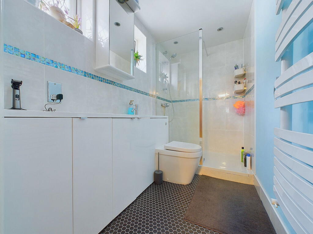 Additional image 9 of Lancing Park, Lancing