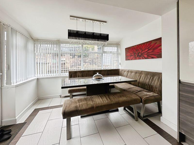 Additional image 22 of Stokesay Close, Bury