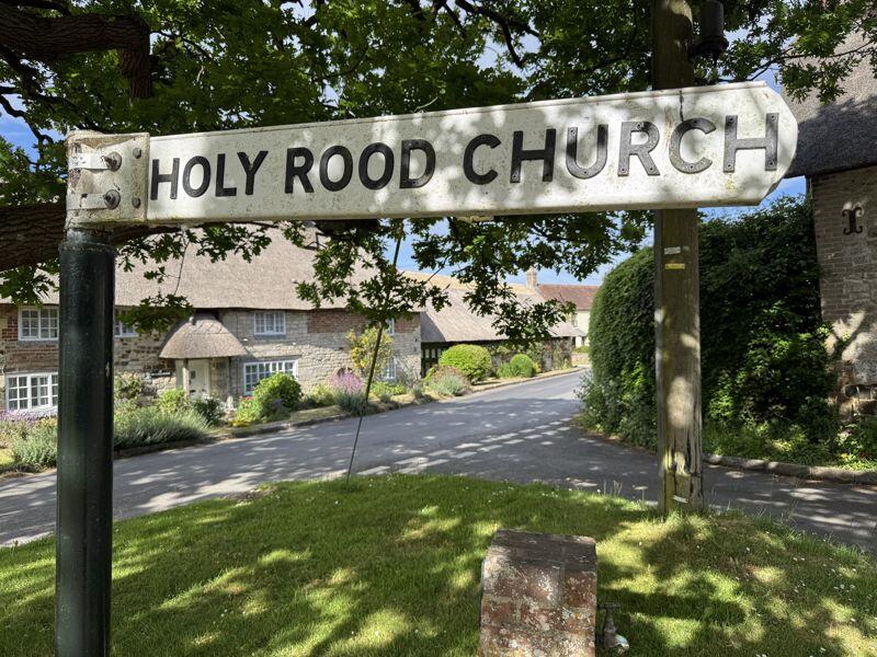 Additional image 20 of Beautifully Presented, Character 3 Bedroom Cottage In Quiet, Picturesque Rural Location