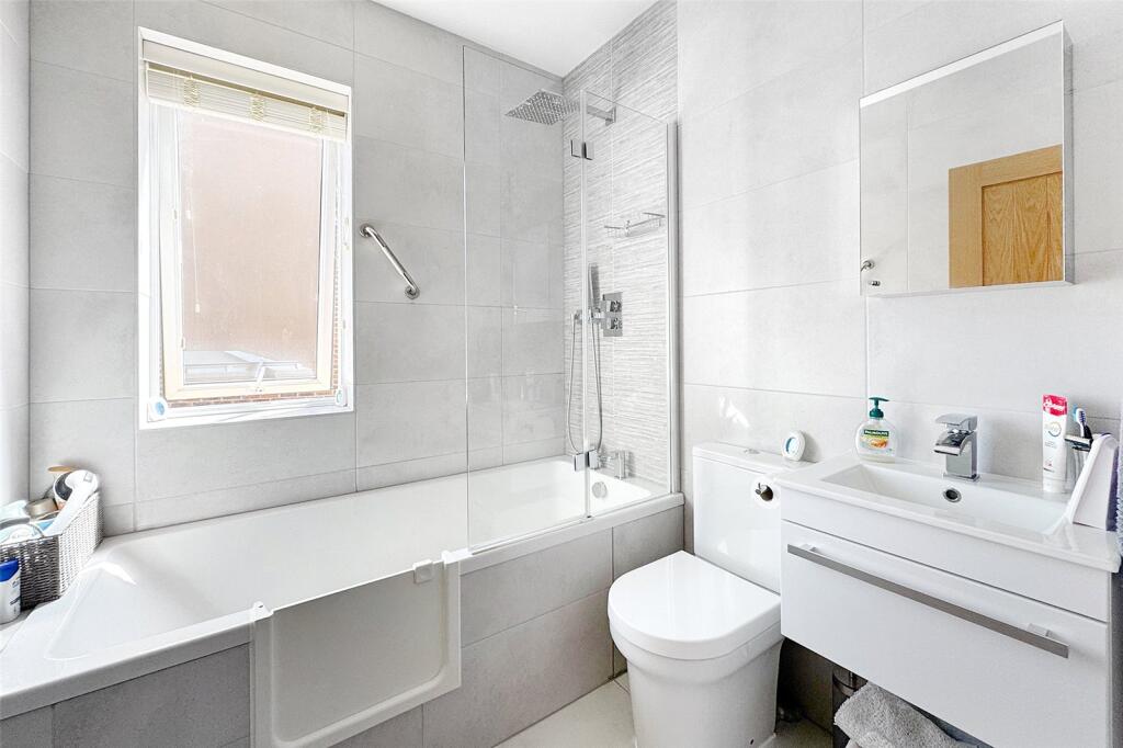 Additional image 10 of Delfont Grove, Angmering, West Sussex