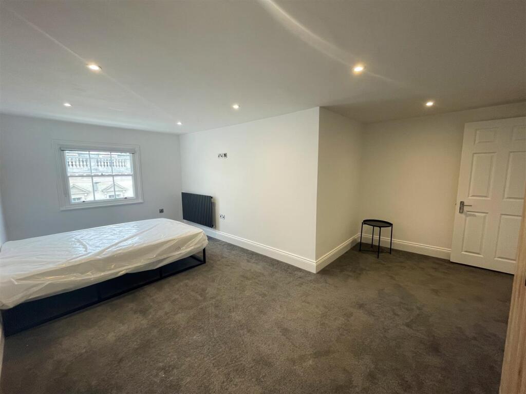 Additional image 5 of Clarence Yard, North Street