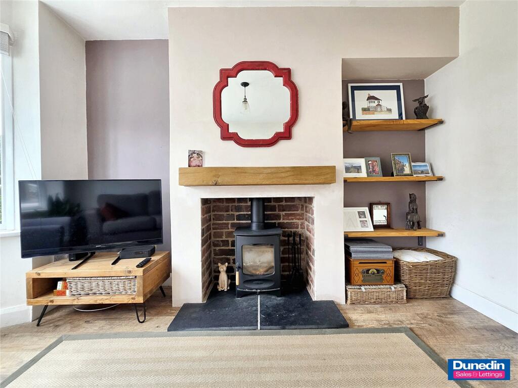 Additional image 4 of Meadowfield Road, Rubery, Birmingham, B45