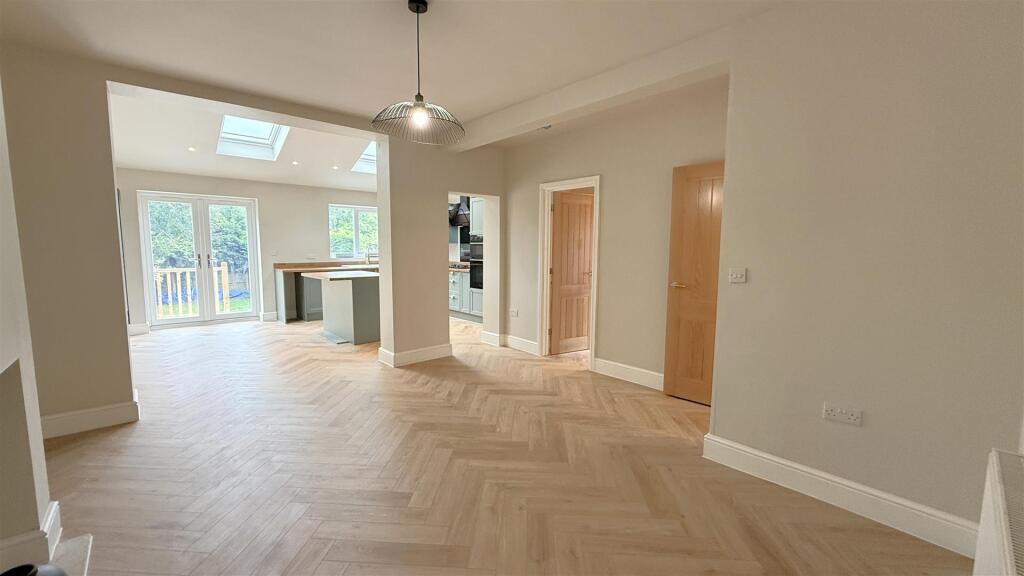 Additional image 6 of Beaumont Road, Bournville, Birmingham