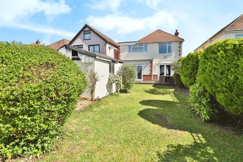 Additional image 16 of Good Road, Poole, BH12