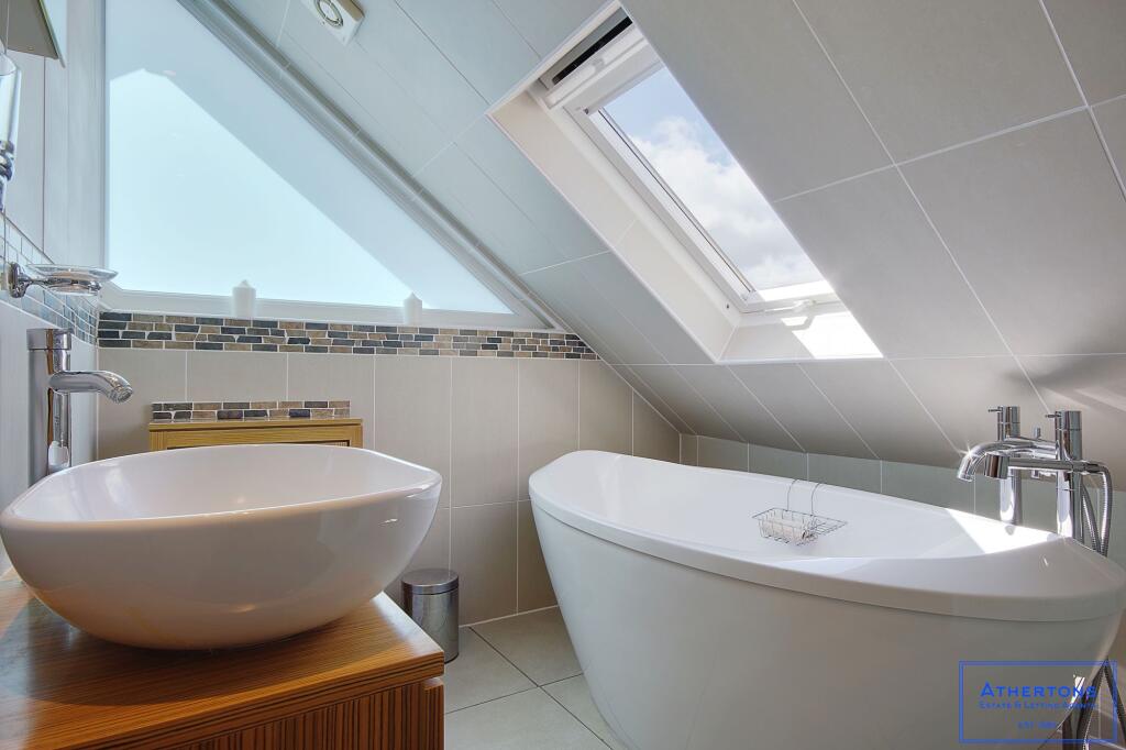 Additional image 30 of Gorsehill Crescent, Oakdale, Poole