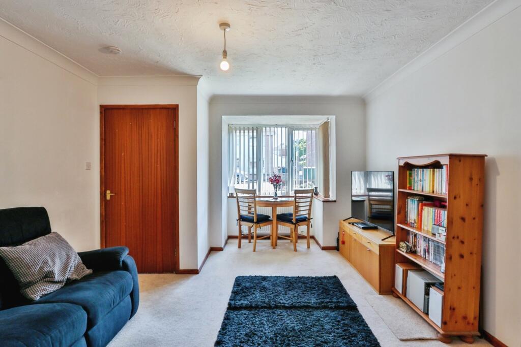 Additional image 4 of Sea View Road, Poole, Dorset, BH12