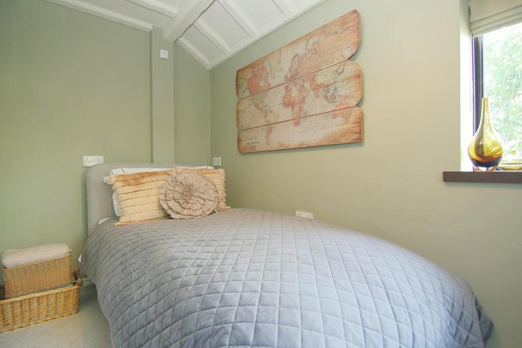 Additional image 18 of Tong Lane, Bradford