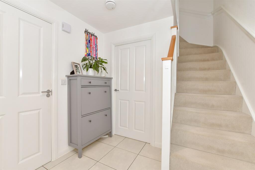 Additional image 15 of Beaton Avenue, Littlehampton, West Sussex