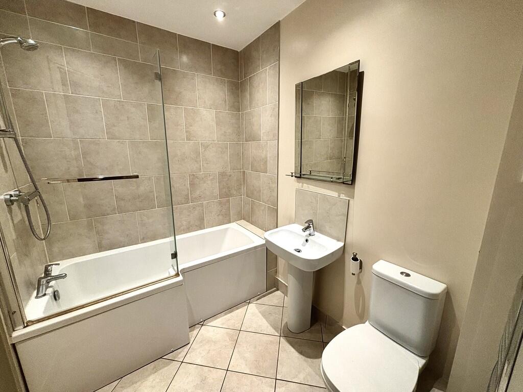 Additional image 5 of Bishops Place, Shooters Hill