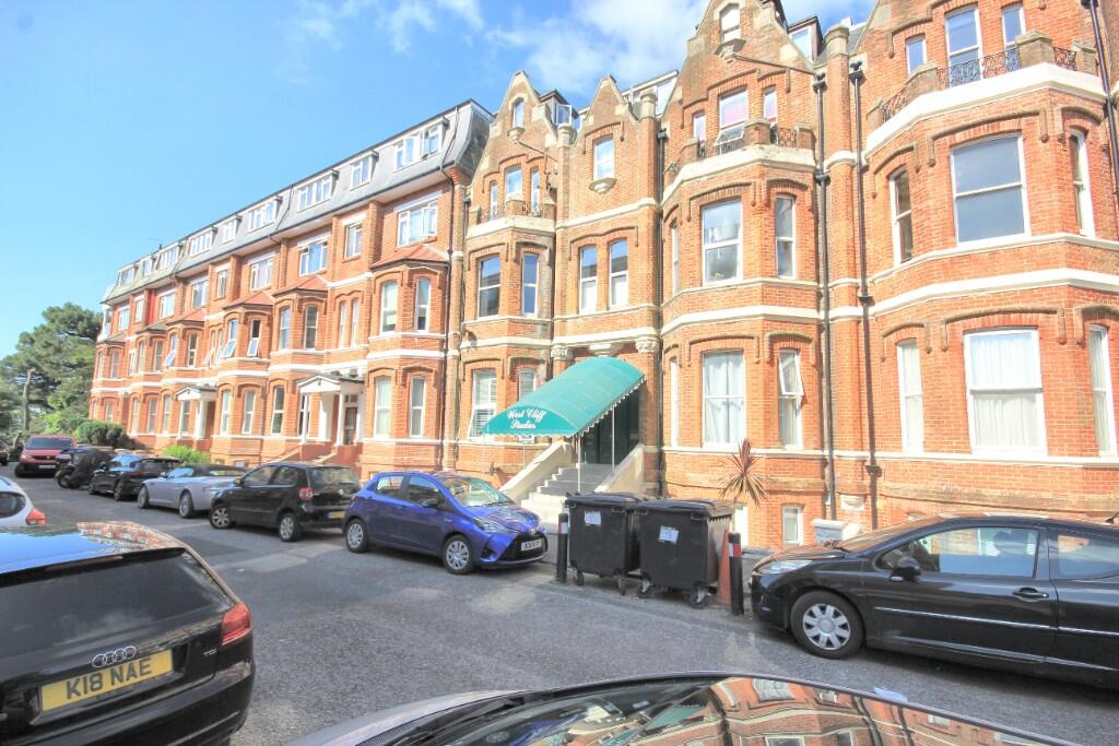 Additional image 13 of Durley Gardens, Bournemouth, Dorset, BH2