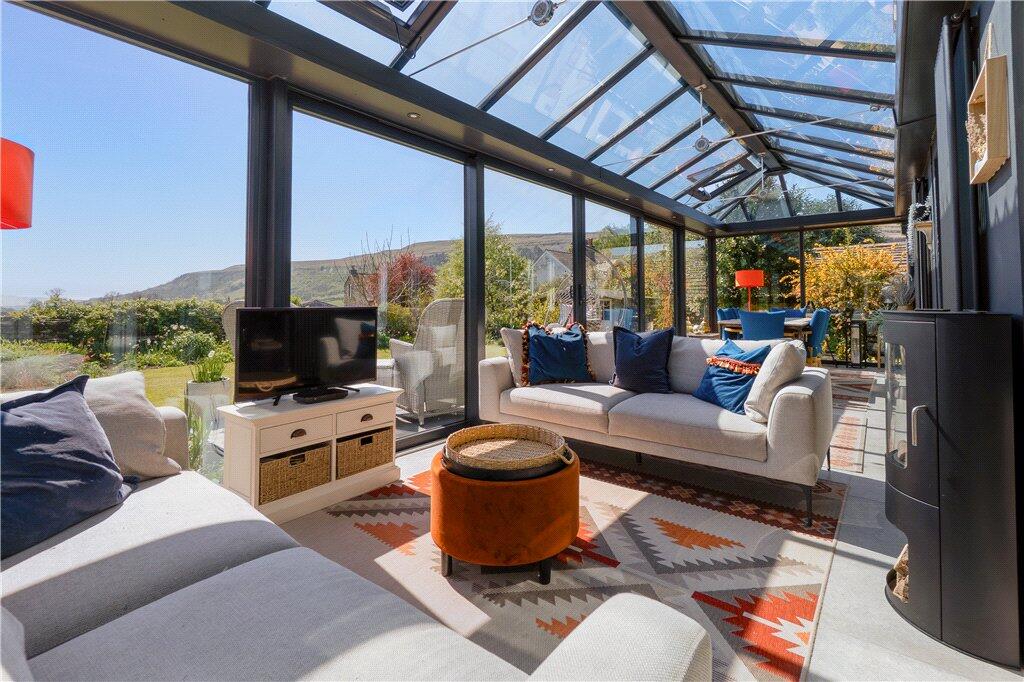 Additional image 8 of Kettlewell, Skipton, North Yorkshire, BD23