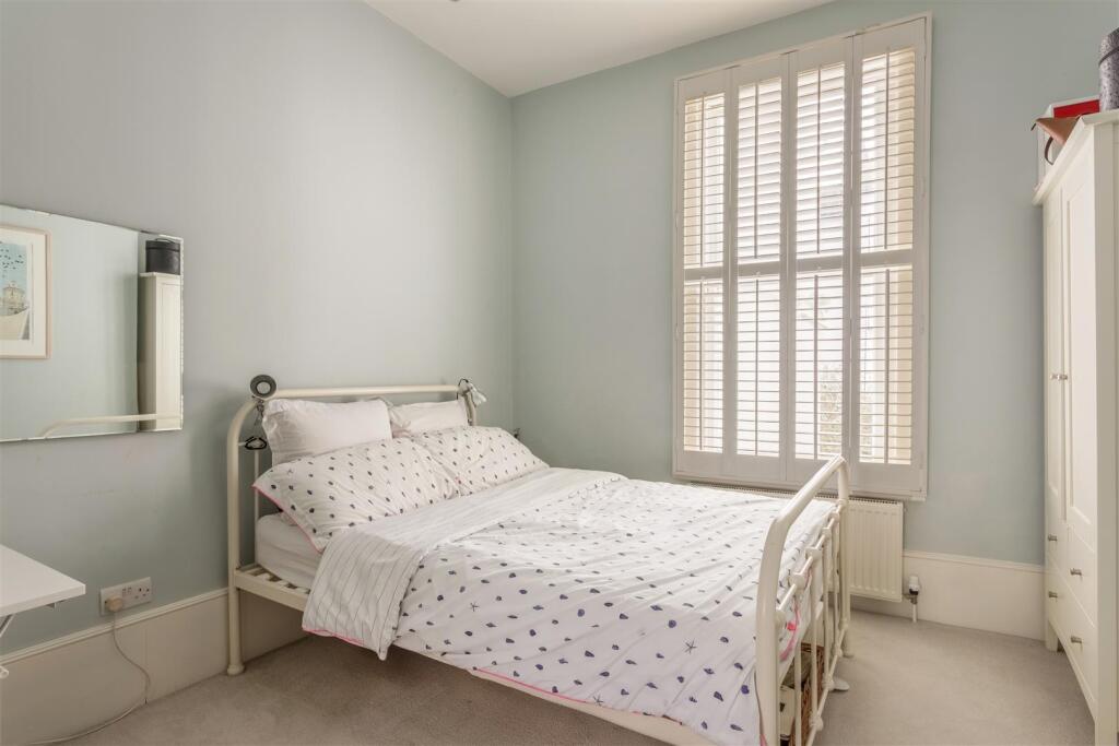 Additional image 6 of Chesham Street, Brighton