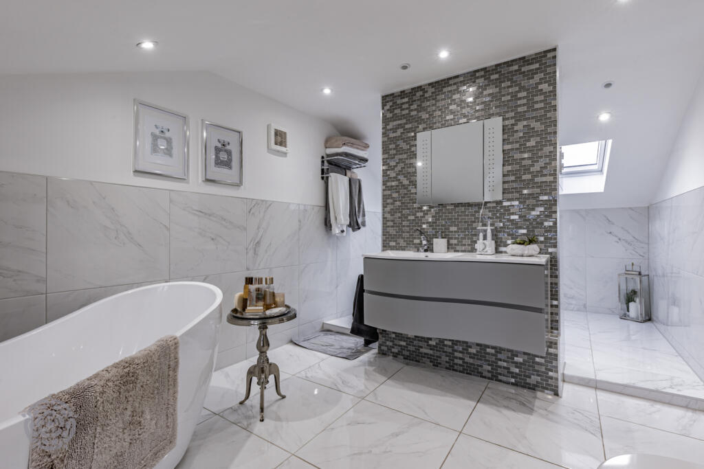 Additional image 28 of Jacks Lane, Westhoughton, Bolton, Greater Manchester, BL5 2DJ