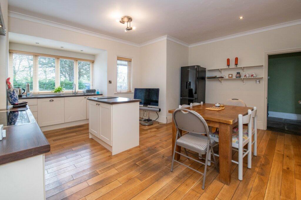 Additional image 23 of Long Preston, Skipton, BD23