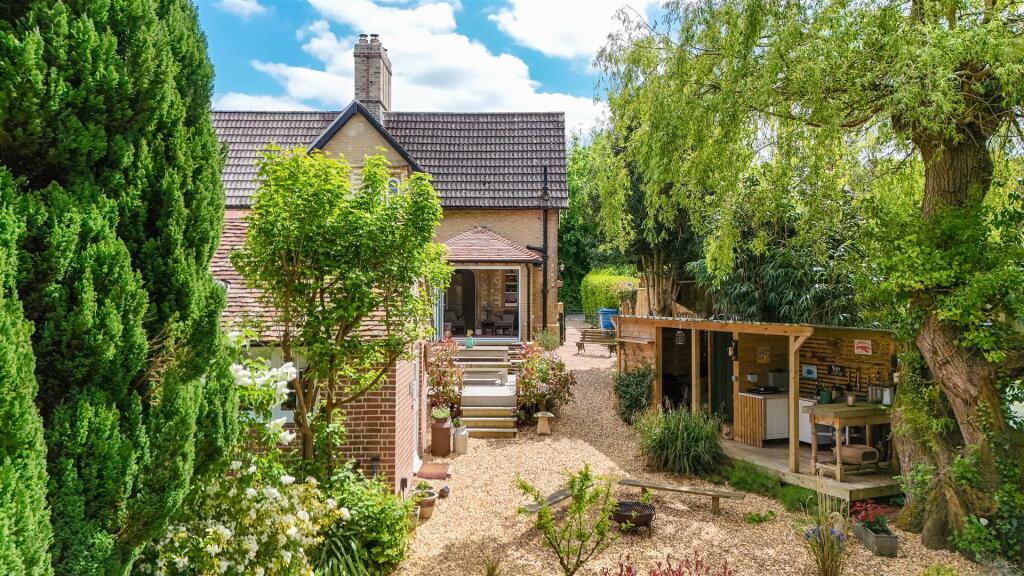 Additional image 12 of Ashington Lane, Ashington