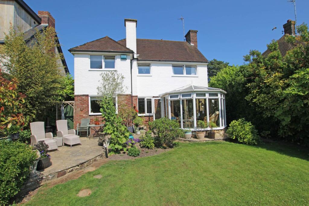 Additional image 27 of Willingdon Road, Eastbourne, BN20 9JP