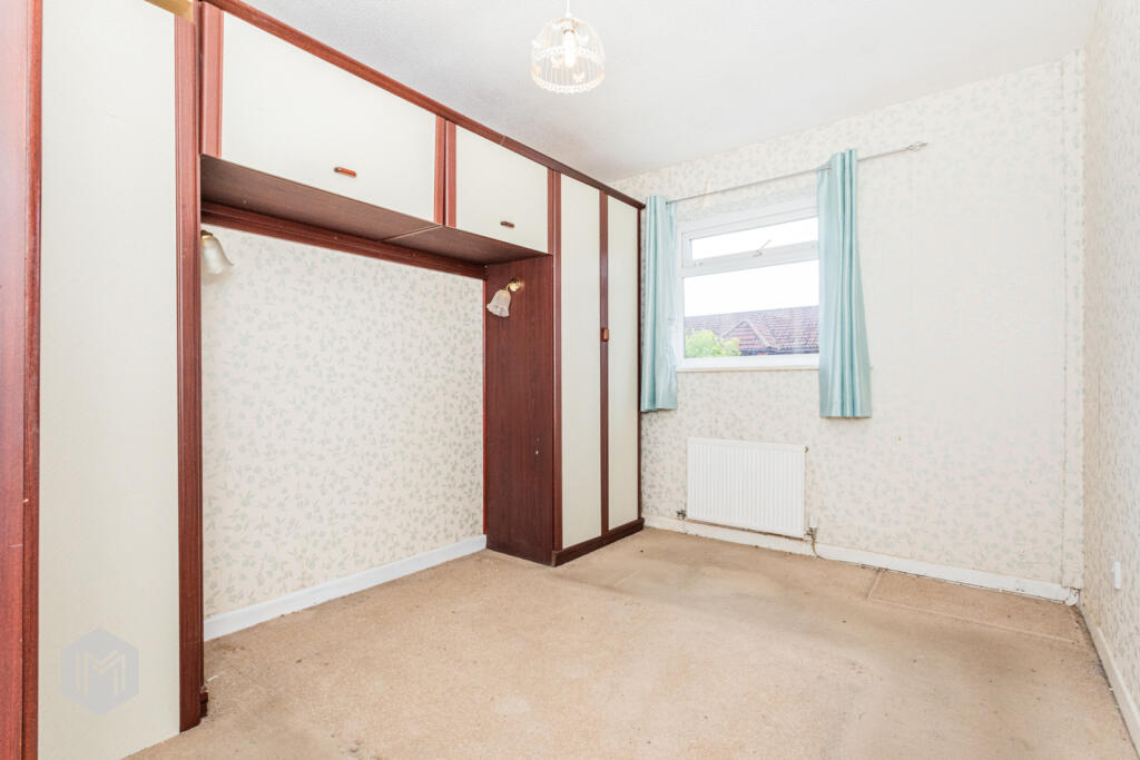 Additional image 12 of Kirklands, Harwood, Bolton, BL2 4LU