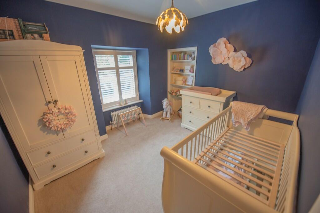 Additional image 17 of St. Peters Cottage, Coniston Cold, Skipton BD23 4EA