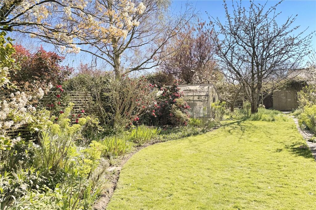 Additional image 31 of High Street, Angmering