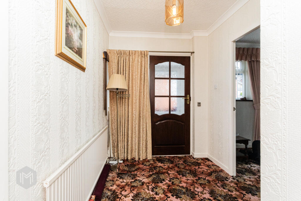 Additional image 19 of Turton Close, Bury, Greater Manchester, BL8 2EE