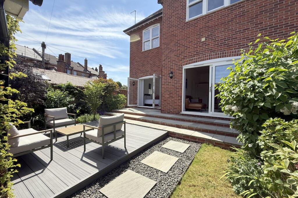 Additional image 3 of Bryanstone Road, Bournemouth, BH3