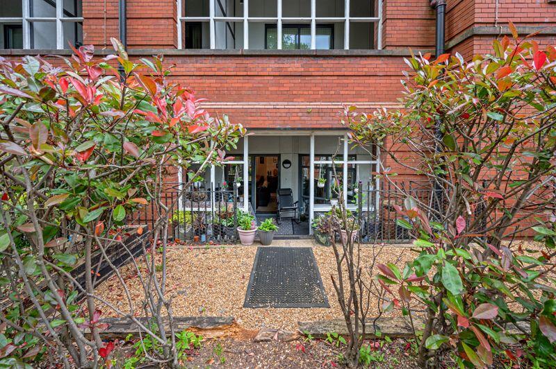 Additional image 22 of Holden Mill, Blackburn Road, Bolton