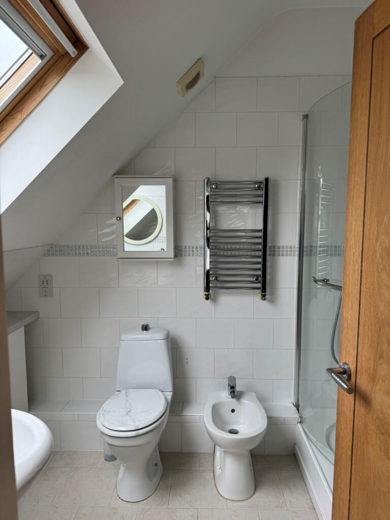 Additional image 19 of Denby Road