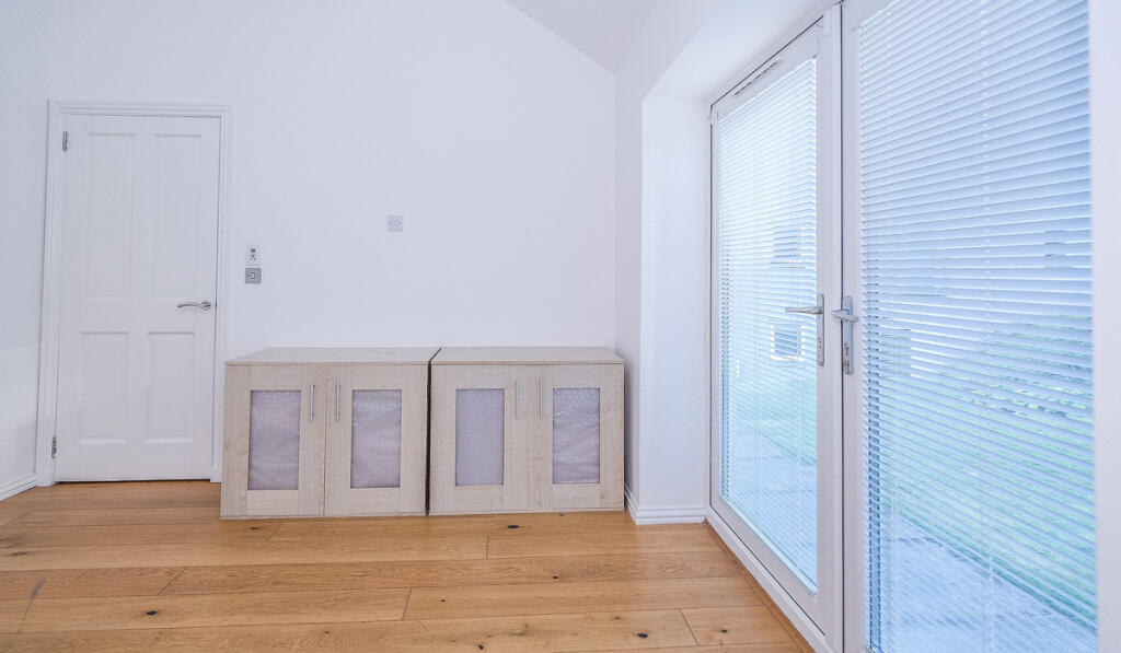 Additional image 14 of Queens Road, Aberdeen