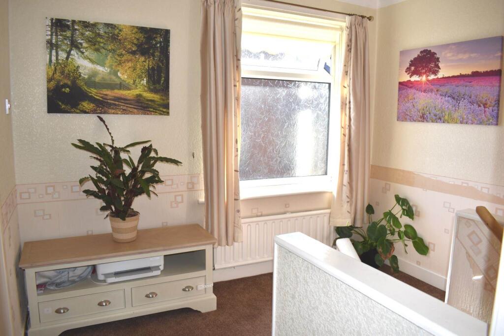 Additional image 15 of Astley Road, Bradshaw