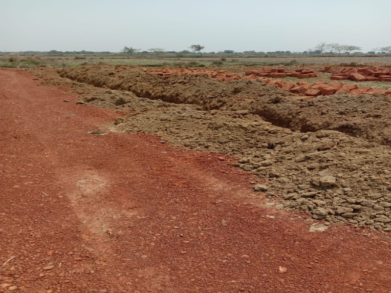 Additional image 2 of Sundarpada, Bhubaneswar