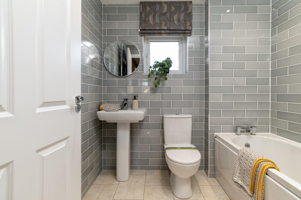 Additional image 10 of 1 Fifeshill Drive, Countesswells, Aberdeen, 
AB15 8UR