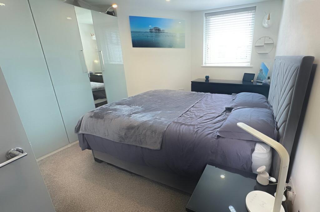 Additional image 9 of West Street, Brighton, East Sussex, BN1