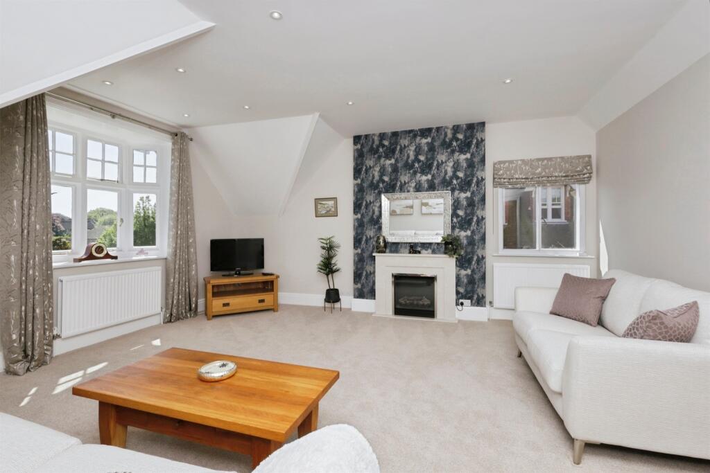 Additional image 17 of Denton Road, Eastbourne