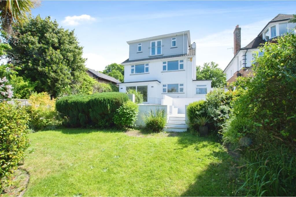 Additional image 25 of Headswell Avenue, Bournemouth, BH10