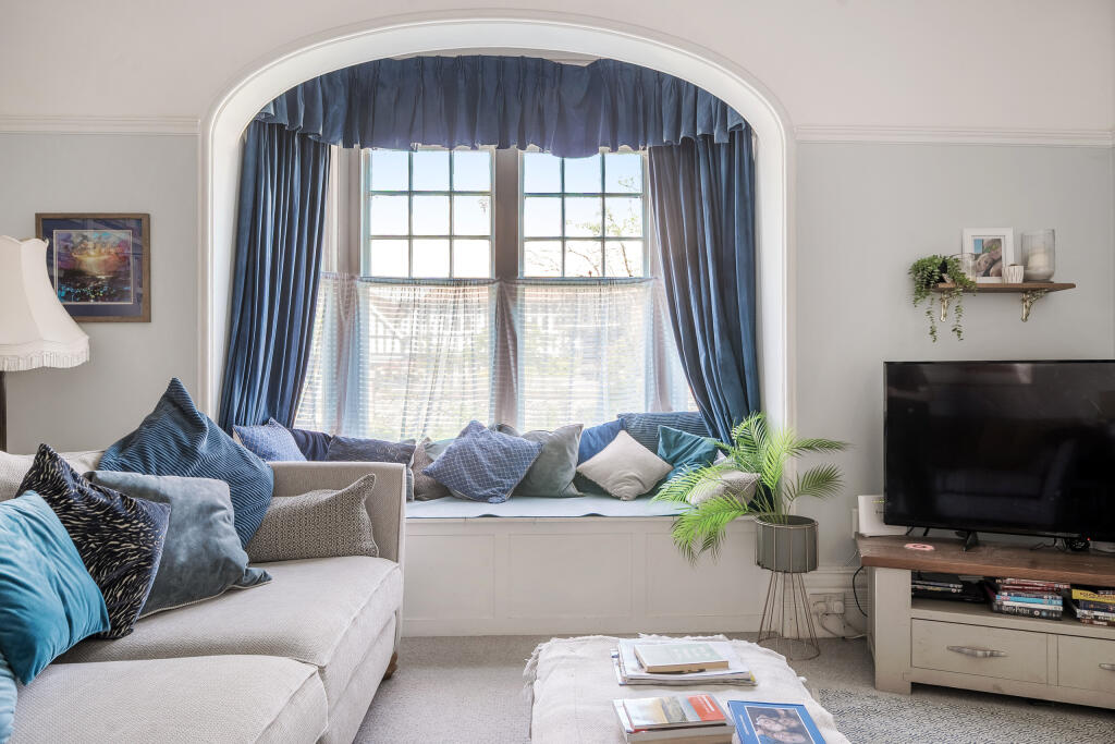 Additional image 9 of Saffrons Road, Eastbourne, East Sussex