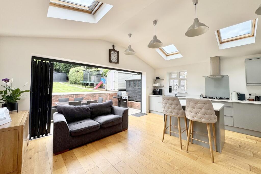 Additional image 8 of Bankside Road, Bournemouth, BH9