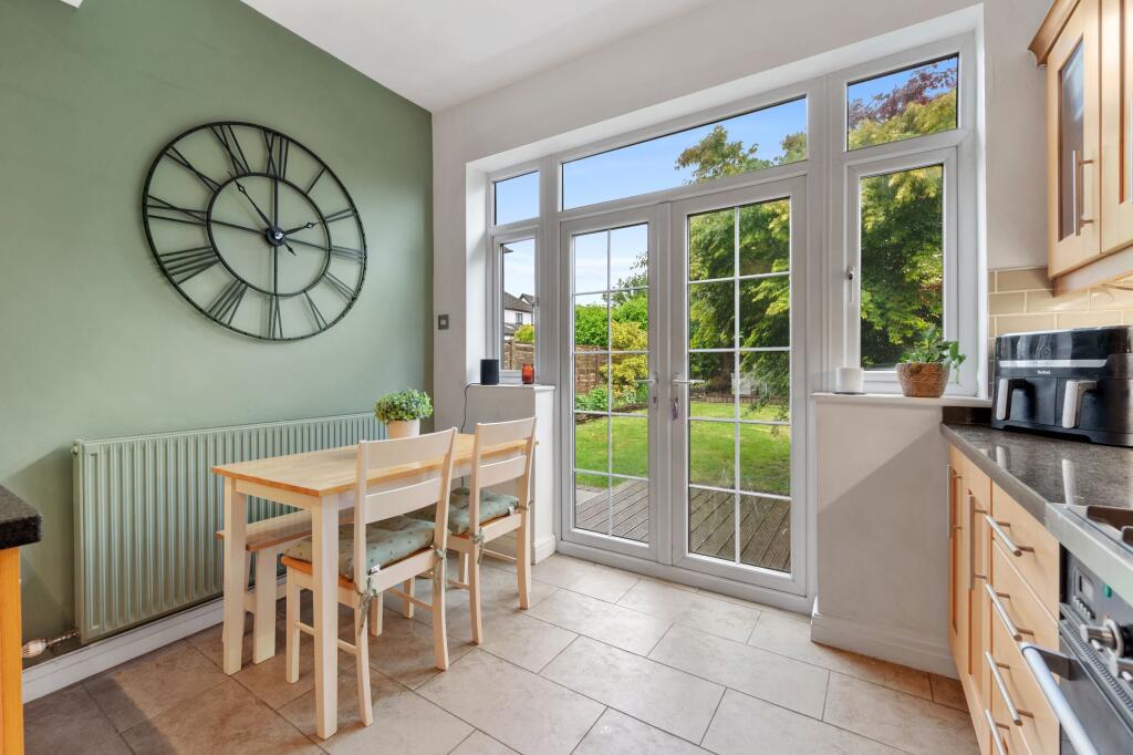 Additional image 11 of Longsight Road, Holcombe Brook