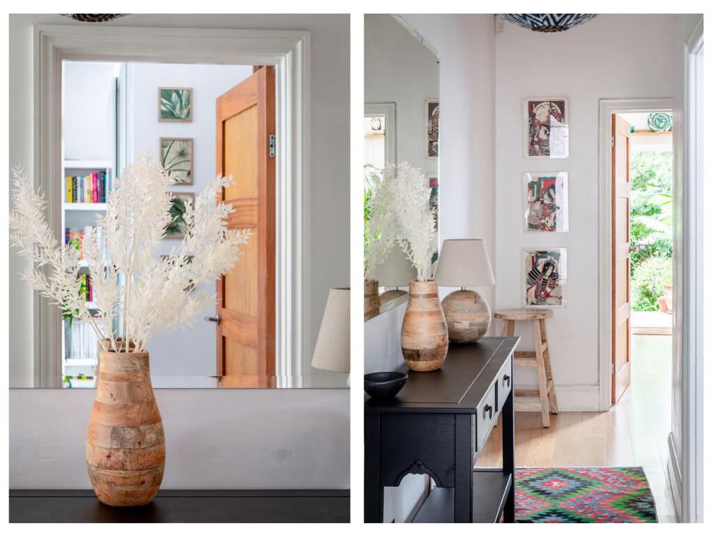 Additional image 13 of Bath Street, Brighton