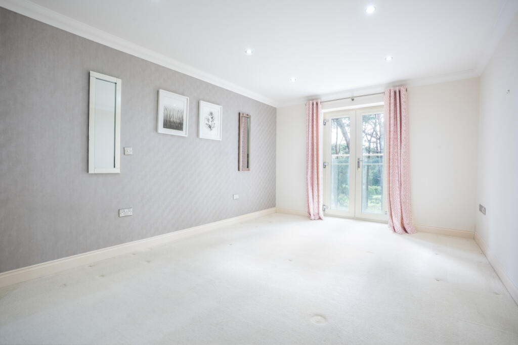 Additional image 11 of Lilliput Road, Lilliput, Poole, Dorset, BH14