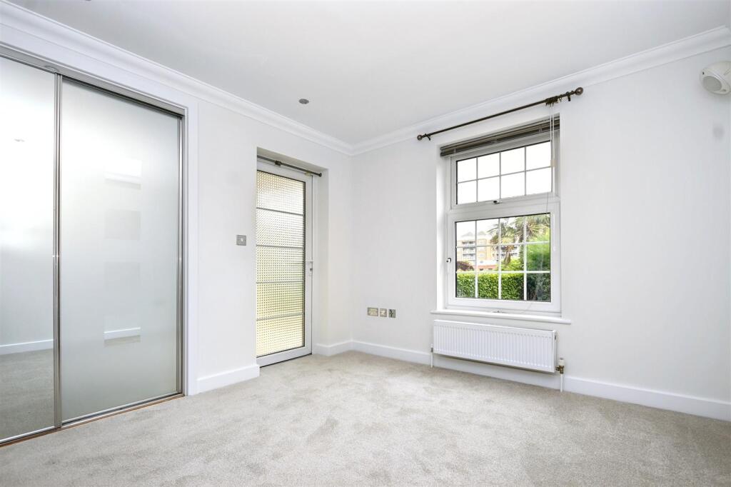 Additional image 8 of Christchurch Place, Eastbourne