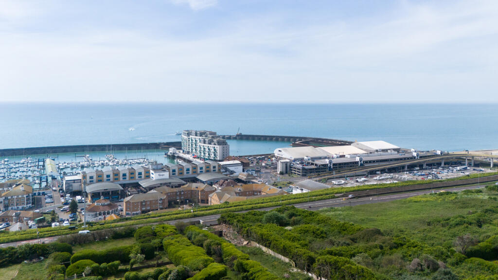 Additional image 3 of Roedean Road, Brighton, BN2