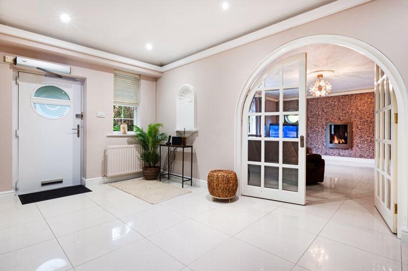 Additional image 3 of Sedgefield Drive, Smithills