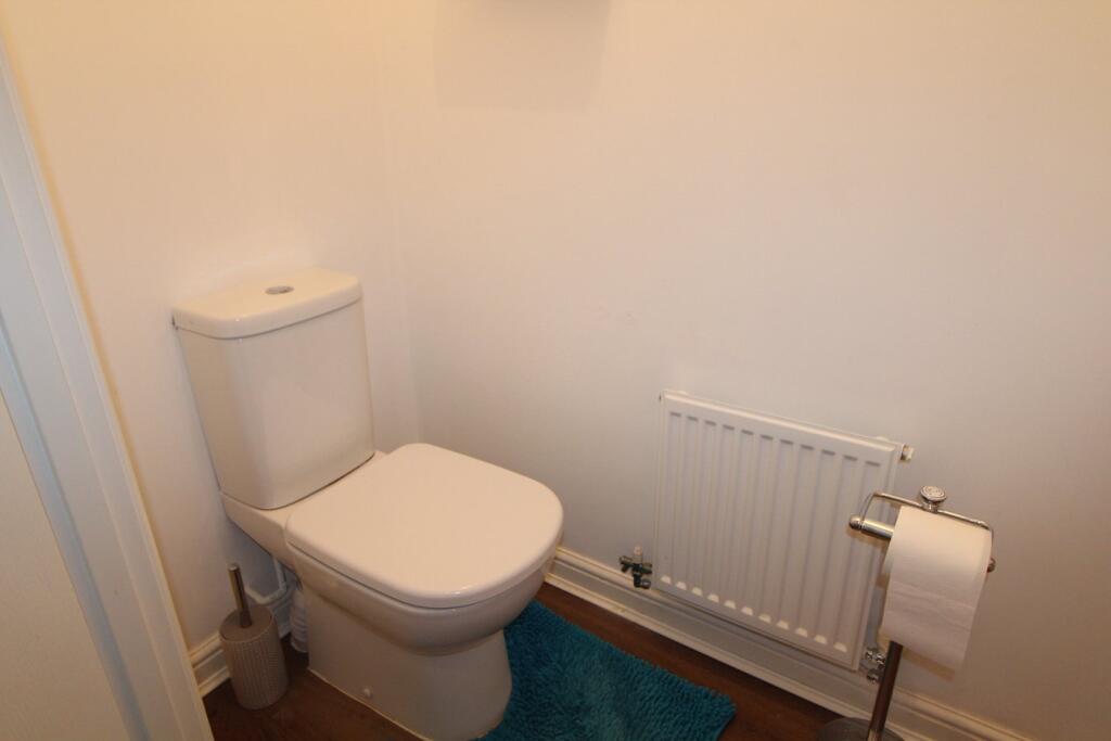 Additional image 11 of Oakmoor Avenue, Long Lee, Keighley, BD21