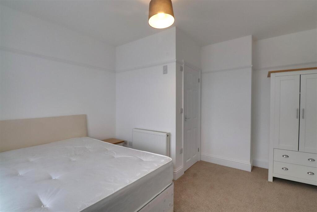 Additional image 20 of Upper Brighton Road, Sompting, BN15