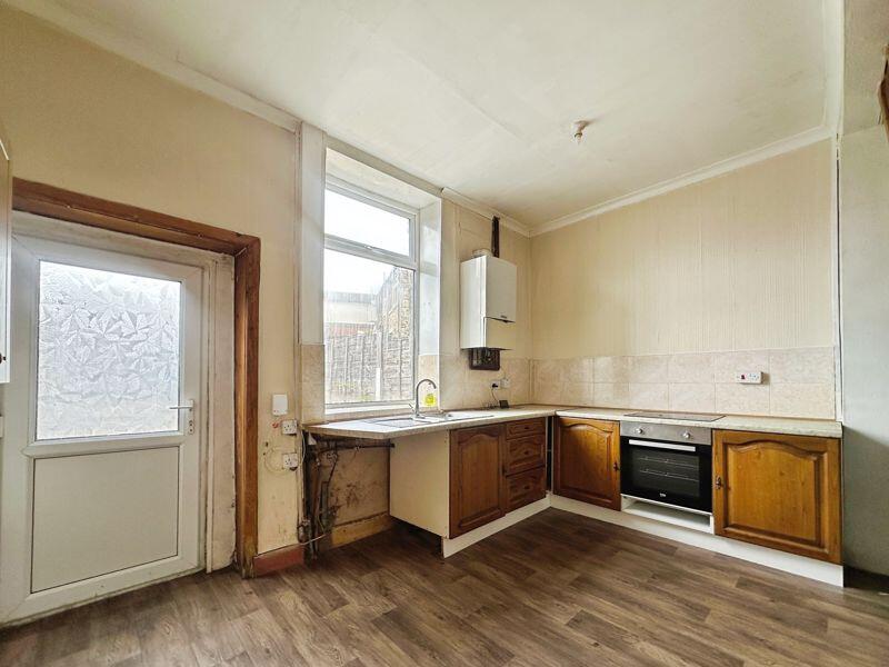 Additional image 3 of Bury Road, Tottington, Bury