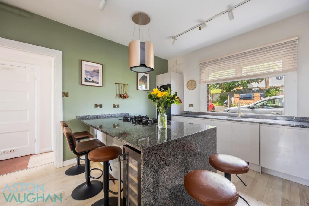 Additional image 5 of Bristol Gate, Brighton