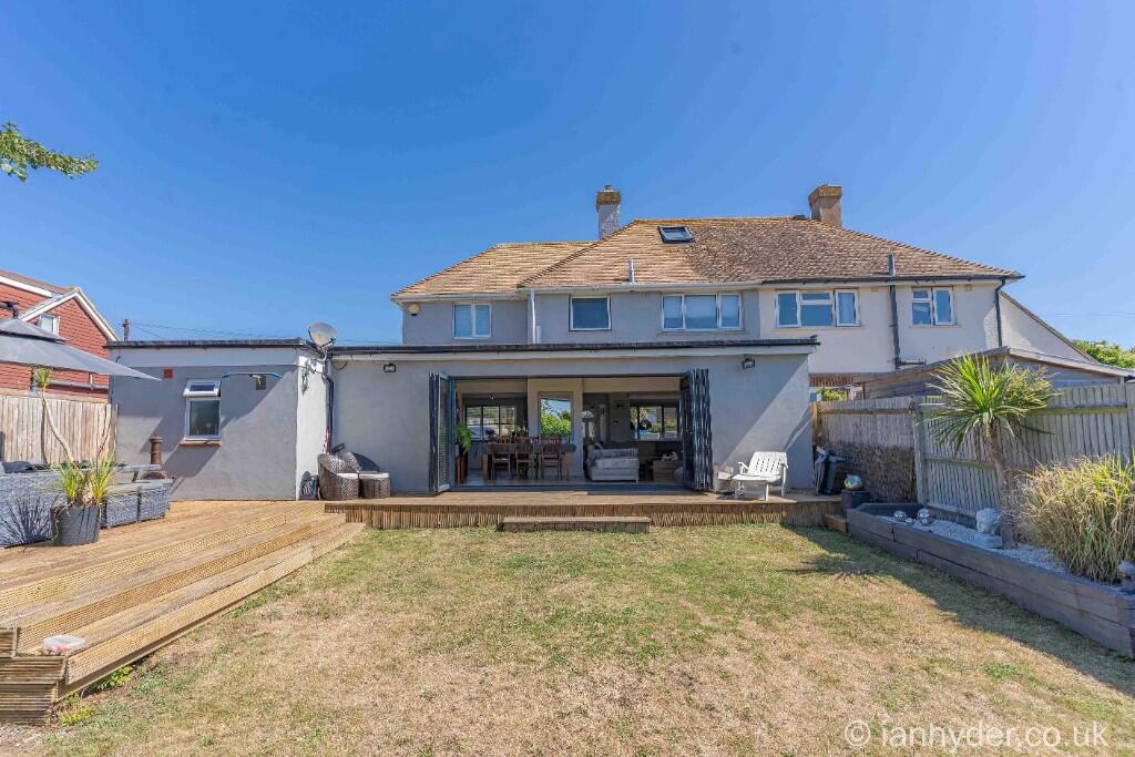 Additional image 18 of Grassmere Avenue, Telscombe Cliffs, East Sussex, BN10
